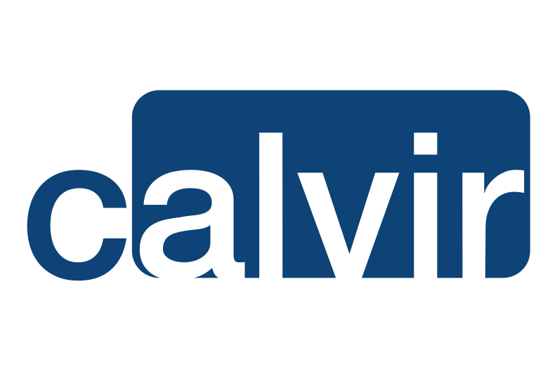 Calvir Ltd